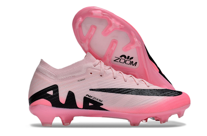Nike Air Zoom Mercurial Superfly 9 Elite FG