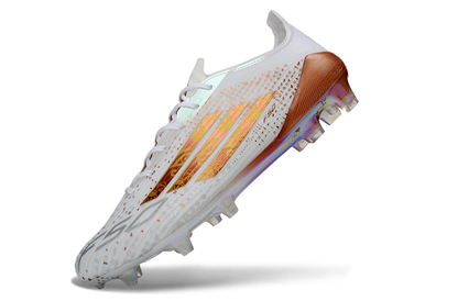 Adidas F50 ELITE FG