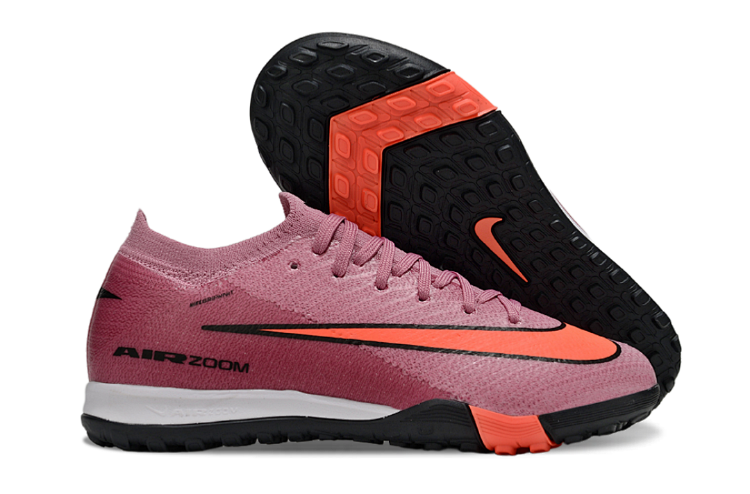 Nike Air Zoom Mercurial Vapor 15 Elite TF