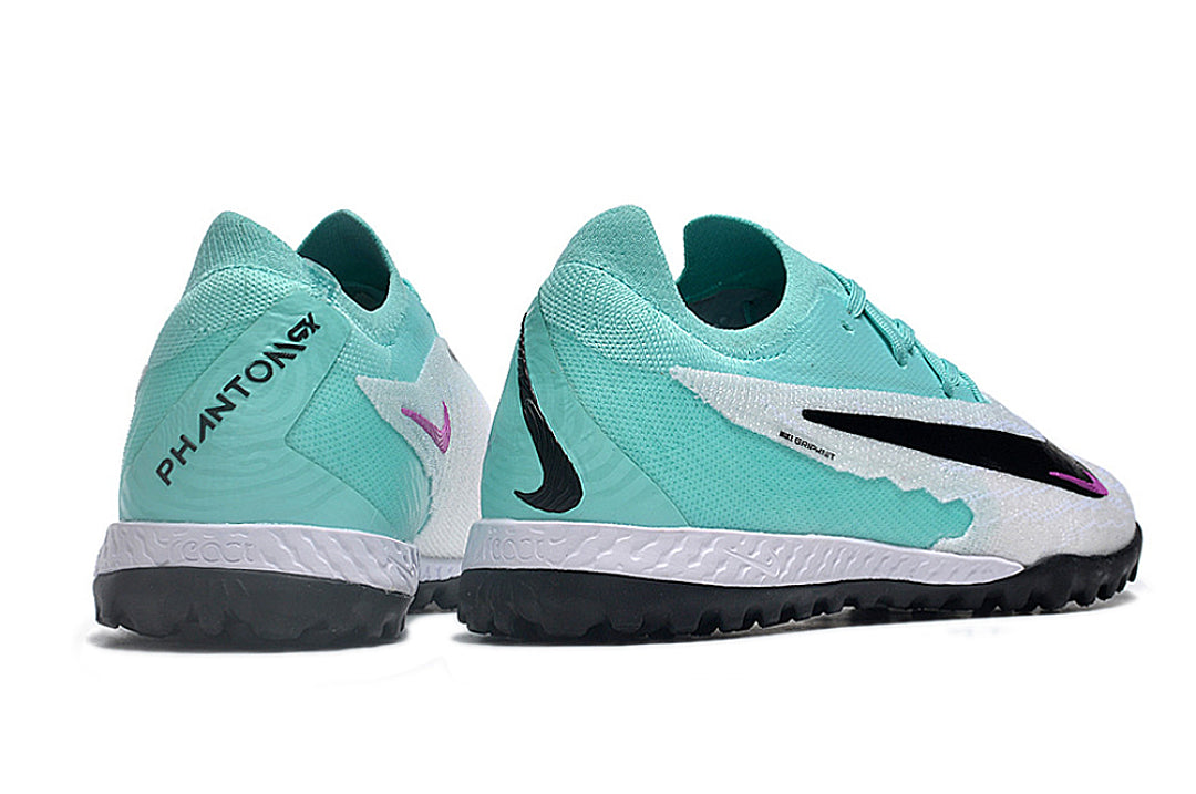 Nike Phantom GX Elite TF