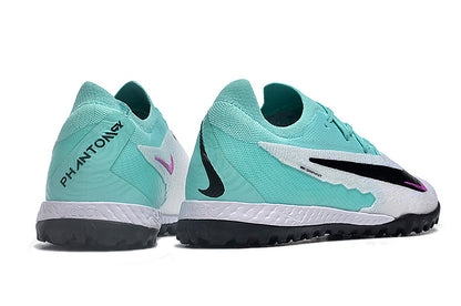 Nike Phantom GX Elite TF