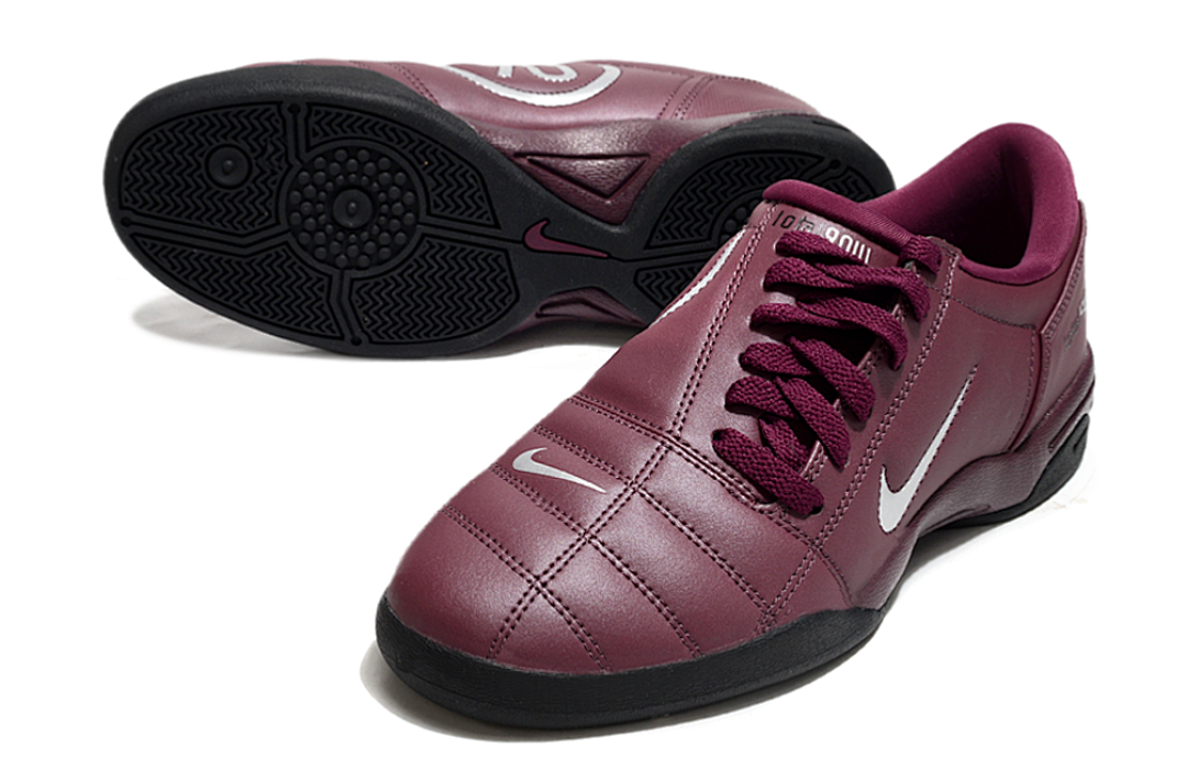 NIKE T90 IC