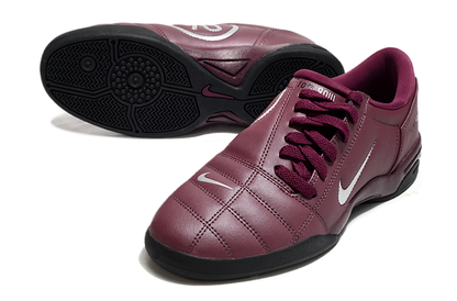 NIKE T90 IC