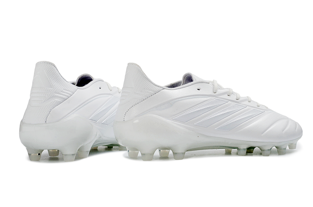 COPA PURE IV ELITE FG
