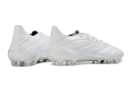 COPA PURE IV ELITE FG