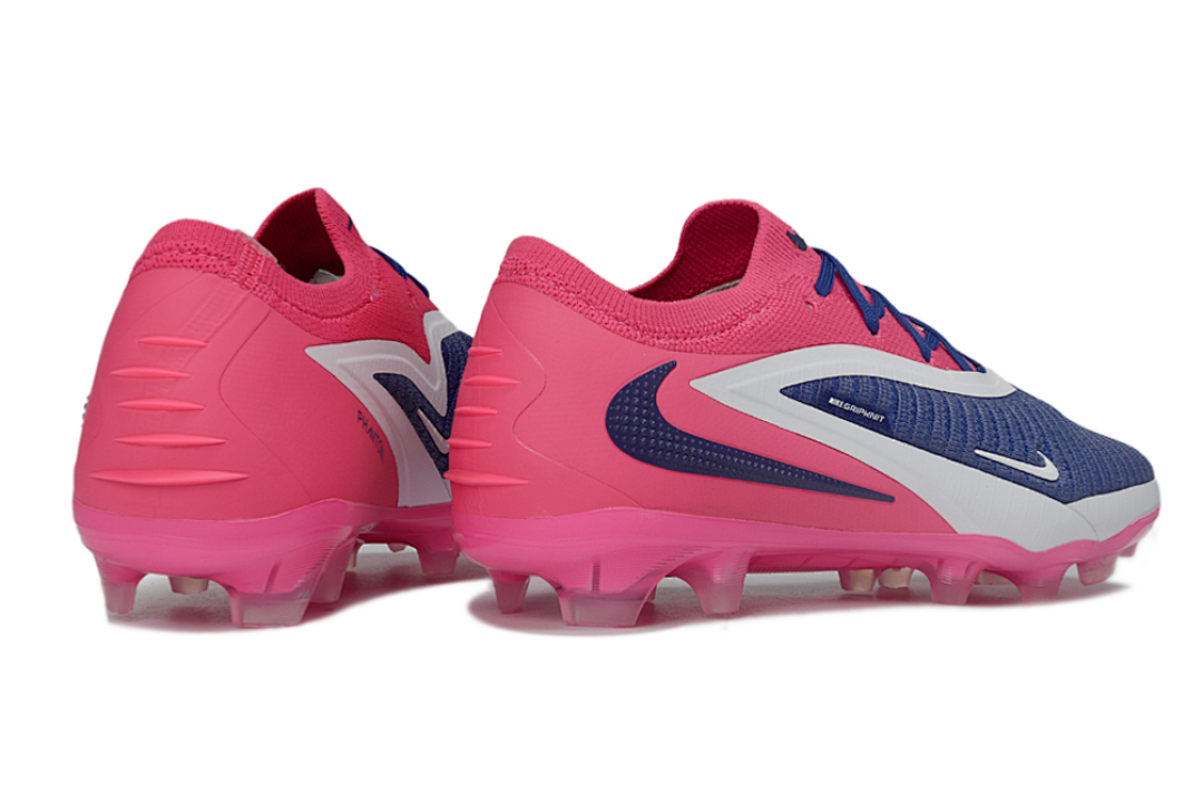 Nike Phantom Luna