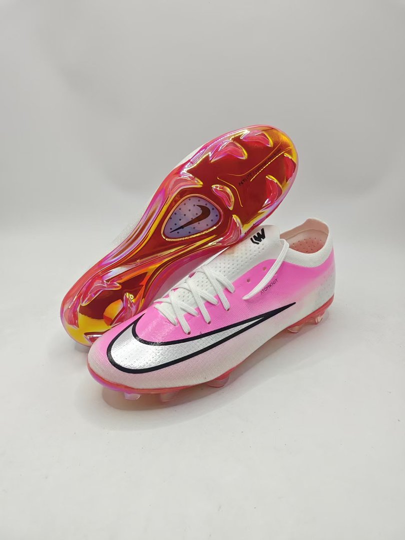 Mercurial Vapor 17 Elite FG