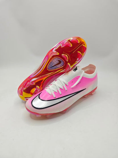 Mercurial Vapor 17 Elite FG