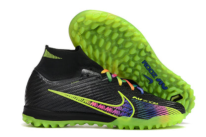 Nike Air Zoom Mercurial Vapor 15 Elite TF