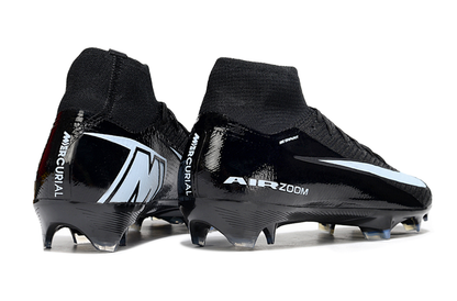 Nike Mercurial Superfly IIX Elite FG