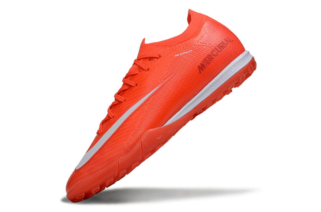 Nike Mercurial Superfly 1 RGN FG SE CR7