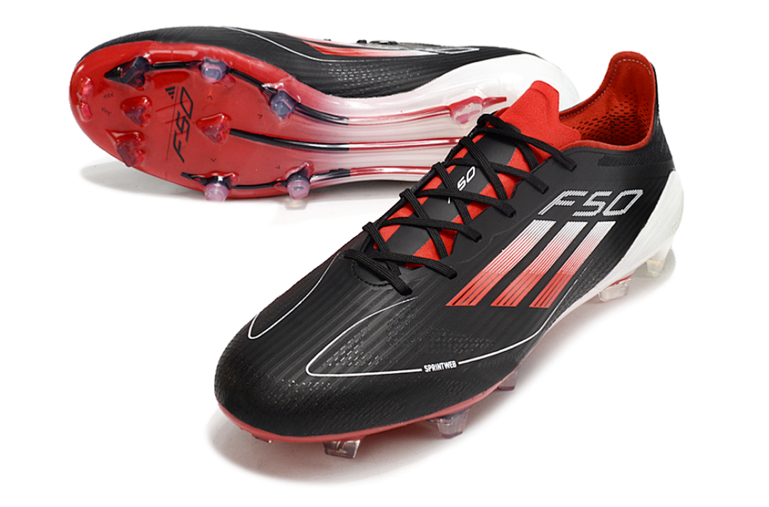 Adidas F50 ELITE FG