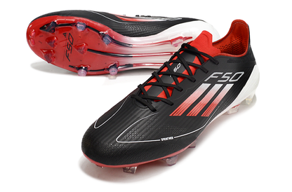 Adidas F50 ELITE FG