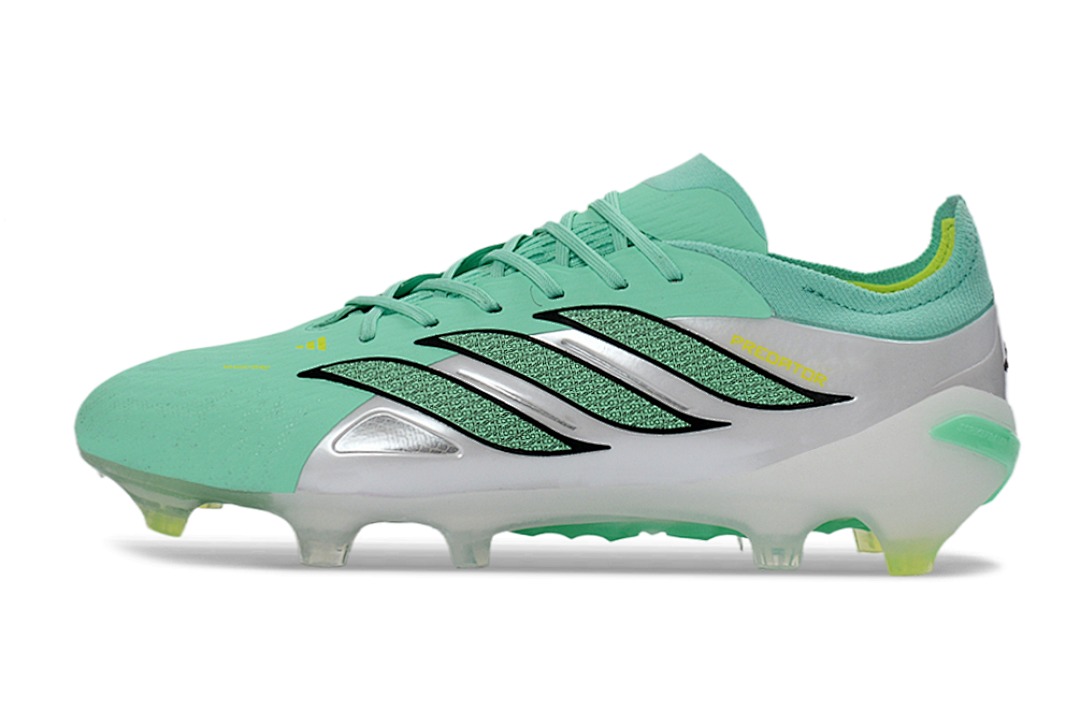 adidas 26 Predator Elite FG