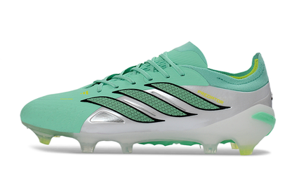 adidas 26 Predator Elite FG
