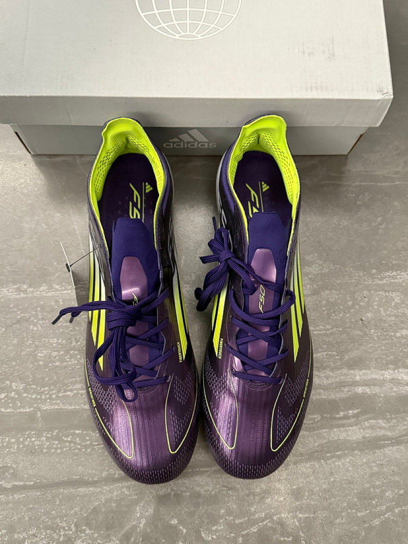 Adidas F50 ELITE FG