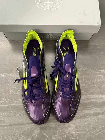 Adidas F50 ELITE FG