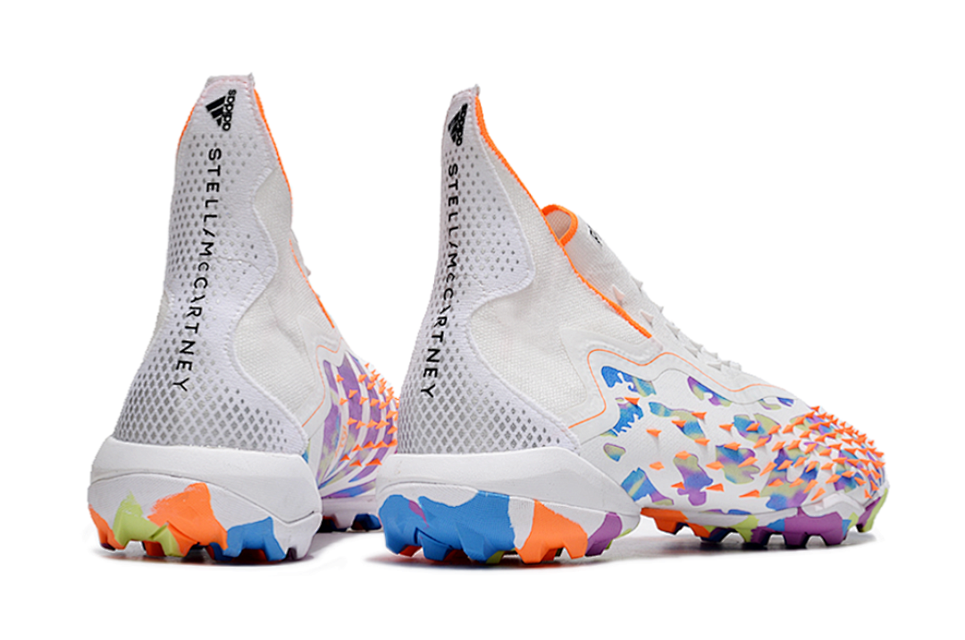 Adidas Predator Accuracy