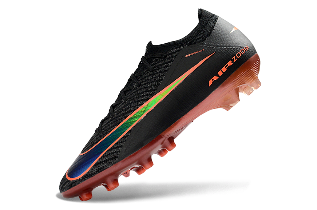 Nike Zoom Mercurial Vapor Superfly 1 RGN SE FG CR7