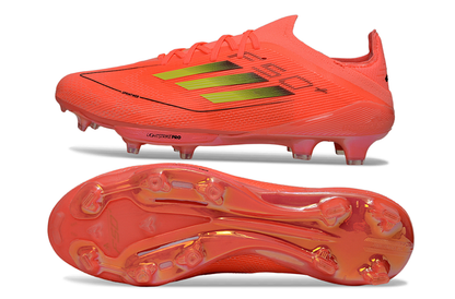 adidas F50 pro FG