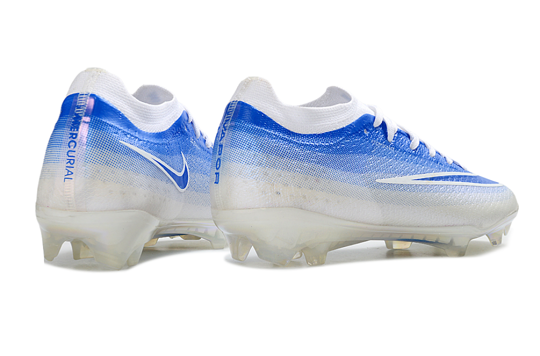 Nike Mercurial Vapor 17 Elite FG