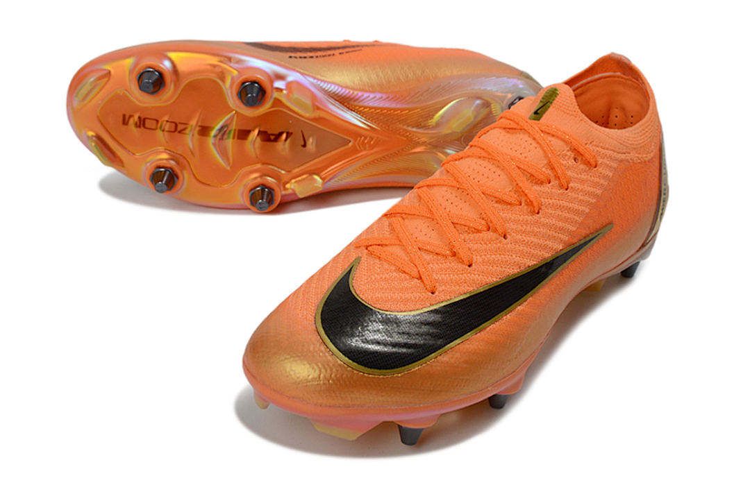 Nike Mercurial Superfly 1 RGN SE FG CR7