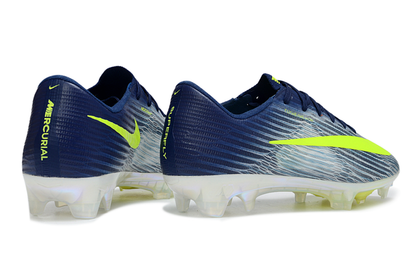 Nike Mercurial Vapor 17 Elite FG