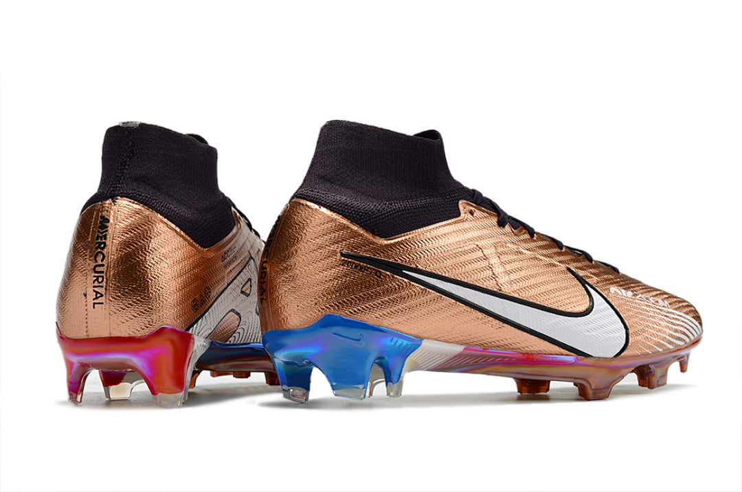 Nike Mercurial Vapor XV Elite FG