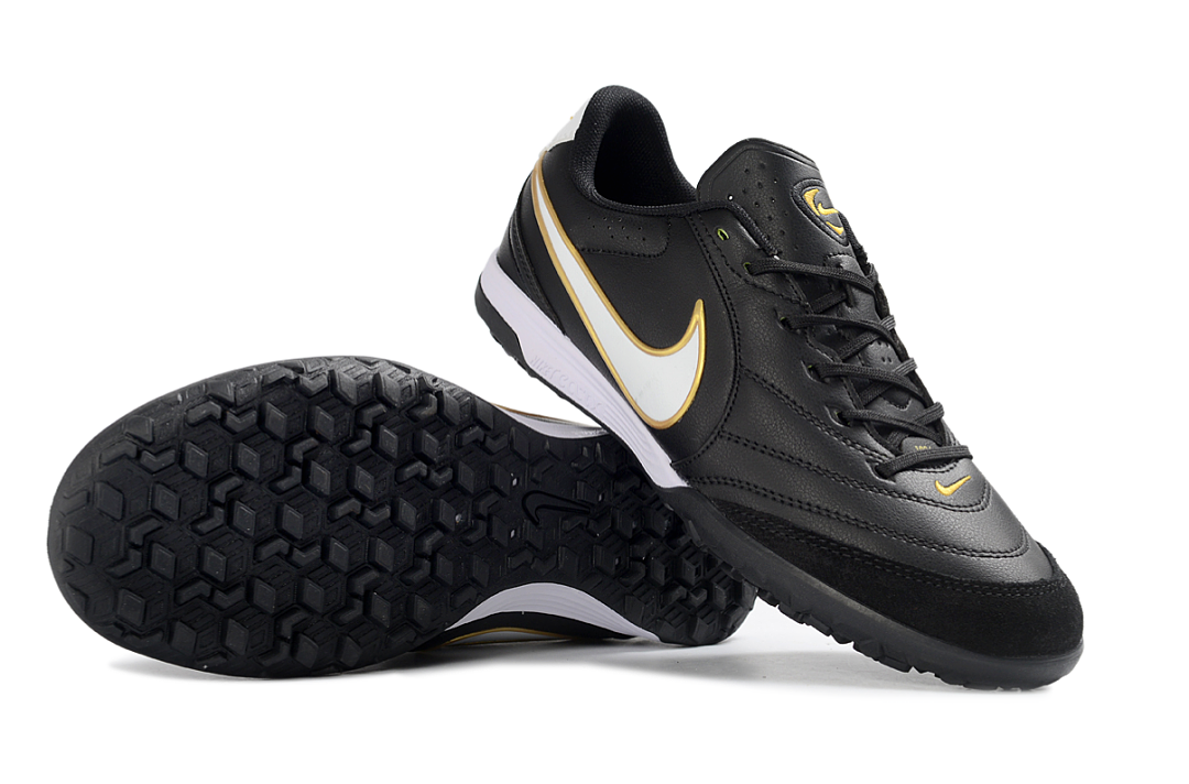 Nike Tiempo Legend 10 Elite Luxe FG
