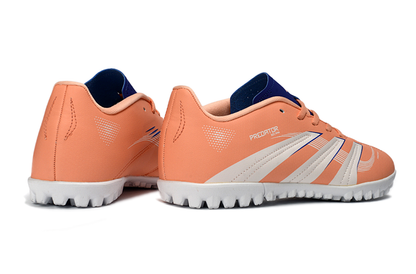 adidas Predator Club TF