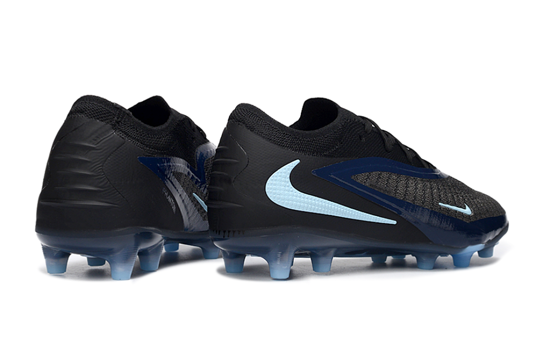 Nike Phantom 6 Low Elite FG 'Shadow Pack'