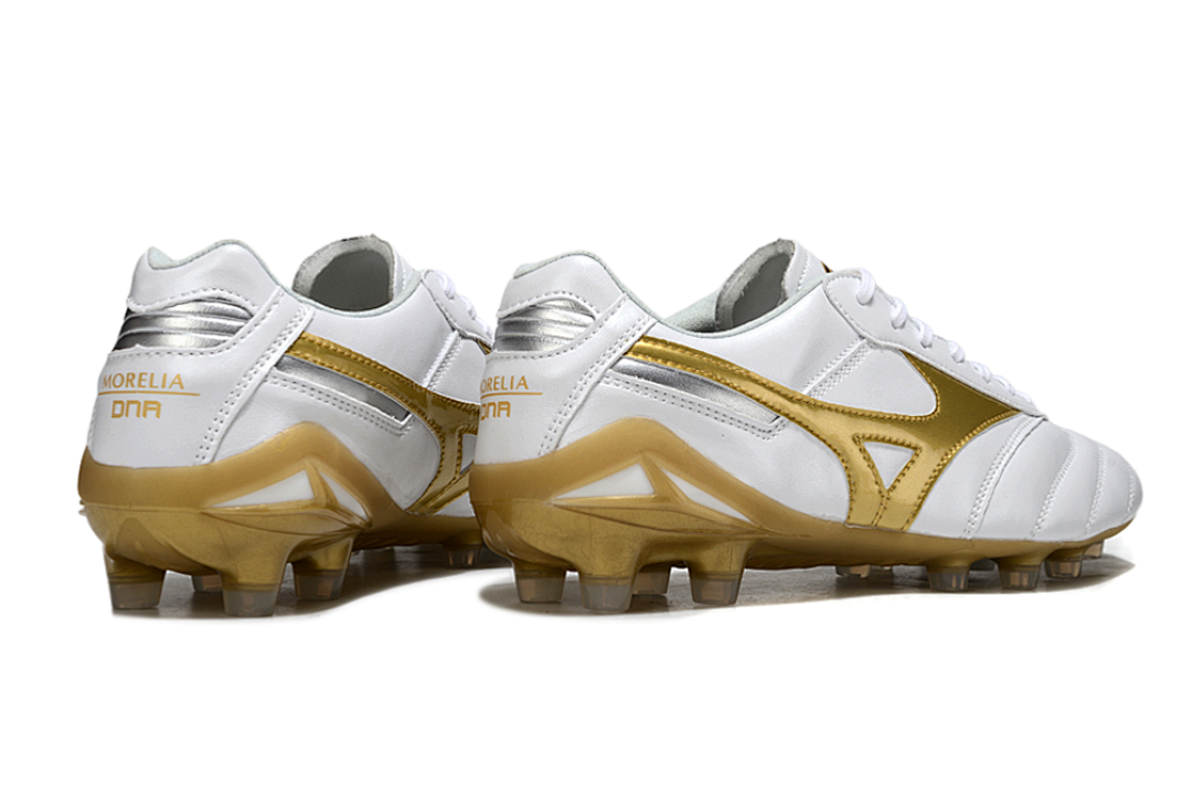 Mizuno MORELIA2 FG