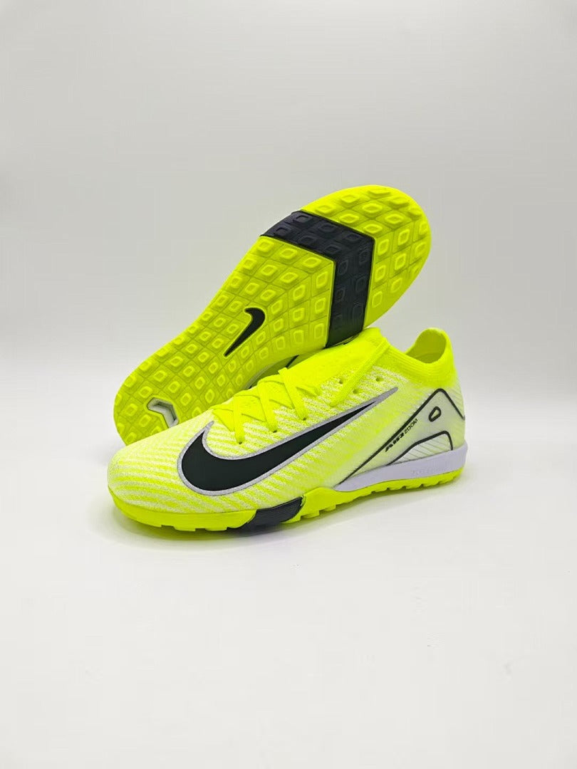 Nike Zoom Vapor 16 Pro TF