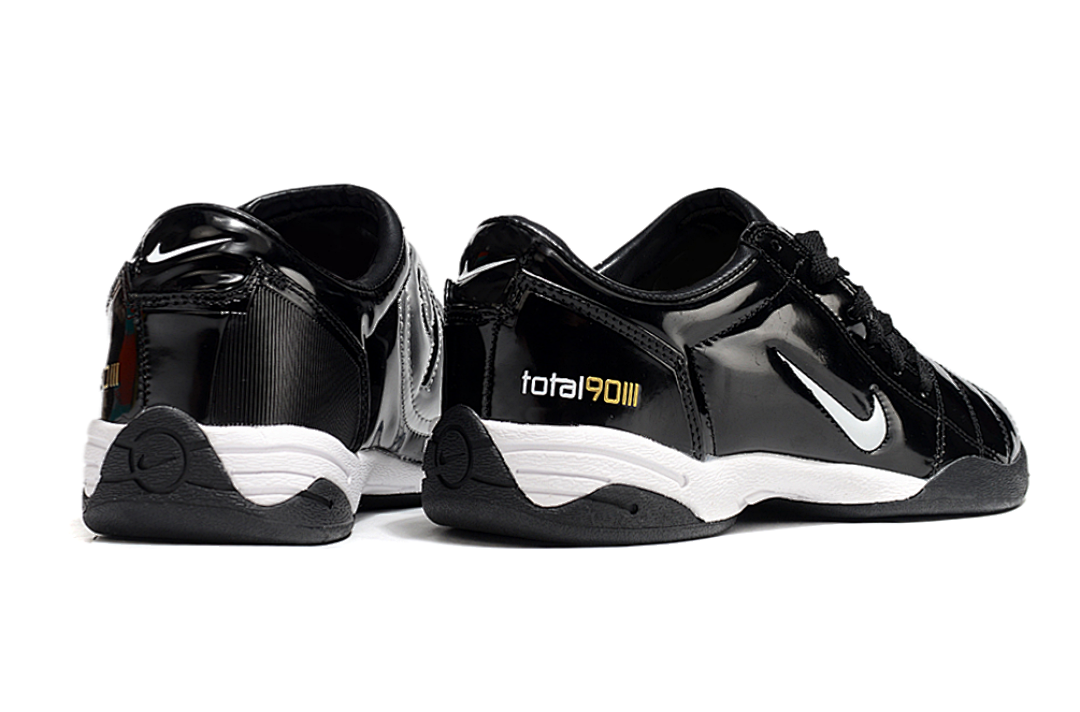 Nike T90 MD Sole IC Football Boots