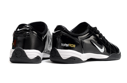 Nike T90 MD Sole IC Football Boots