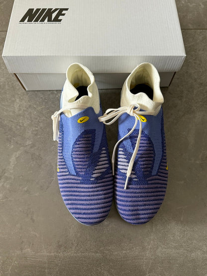 Nike Phantom GX III Elite AG