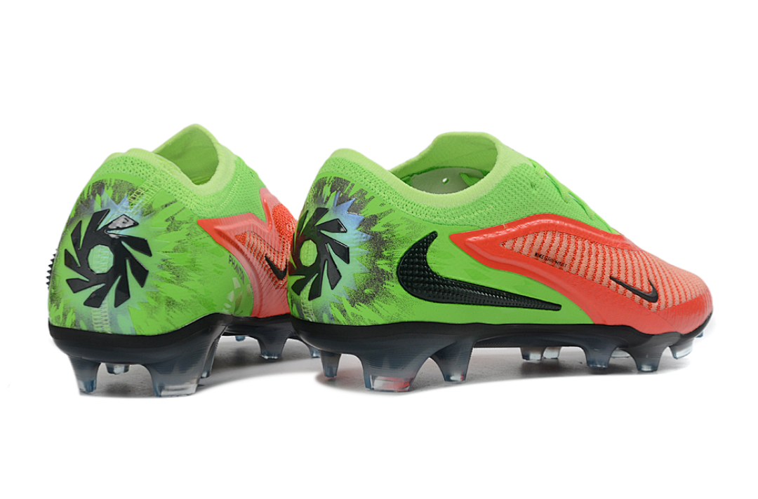 Nike Phantom Luna