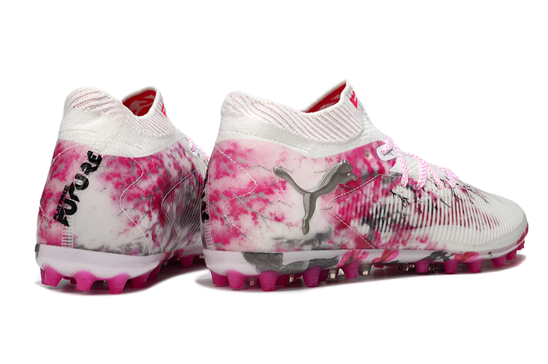 Puma FUTURE 8 ULTIMATE MG