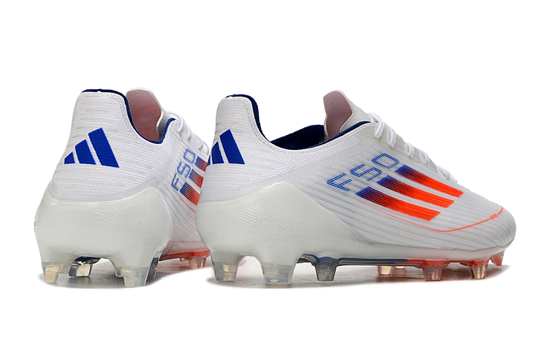 Adidas F50 Elite FG 'Advancement Pack'