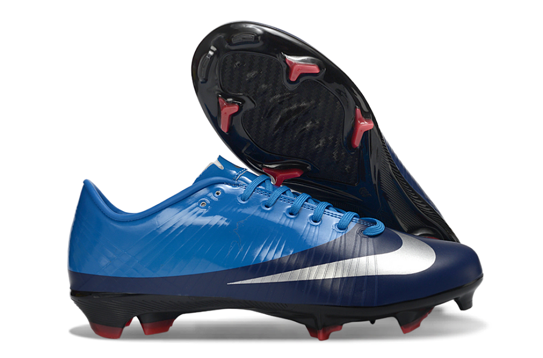 Mercurial Superfly 1 Elite FG