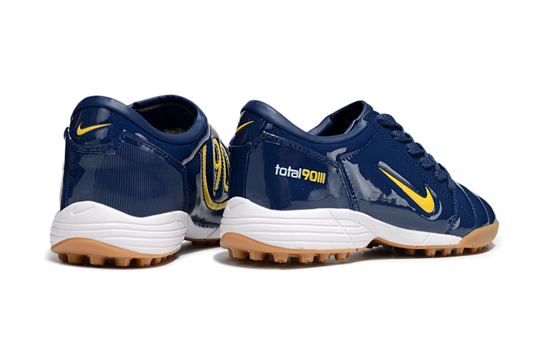 NIKE T90 TF