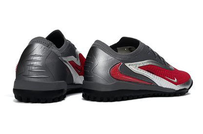 Nike Phantom 6 TF