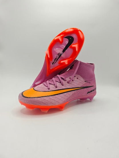 Nike Mercurial Superfly 10 Elite FG Bonded Pack