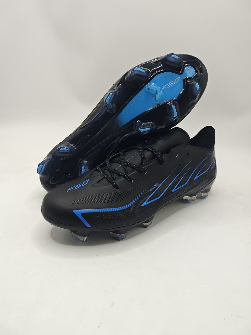 adidas F50 Elite FG