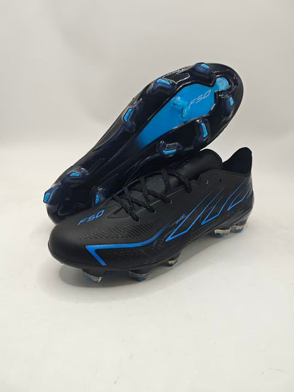 adidas F50 Elite FG