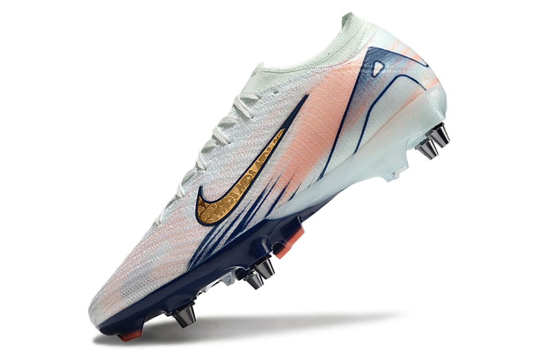 Nike Zoom Mercurial Vapor 16 Elite FG 'Dream Speed 009' CR7