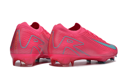 Nike Zoom Mercurial Vapor 16 Pro FG 'Mad Energy Pack'