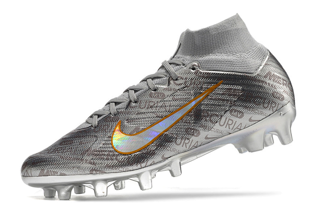 Nike Zoom Mercurial Vapor 15 Elite SE FG '25th Anniversary Pack'