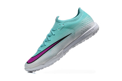 Nike Air Zoom Mercurial Vapor 17 Elite TF