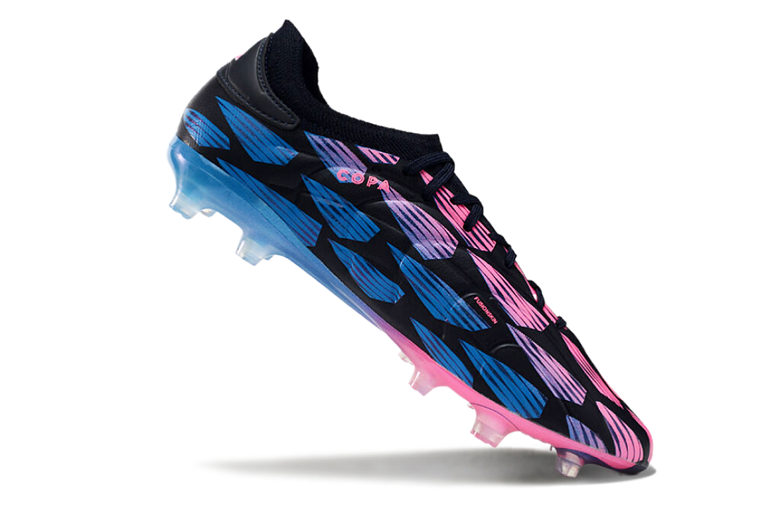 COPA PURE II+ FG BOOTS